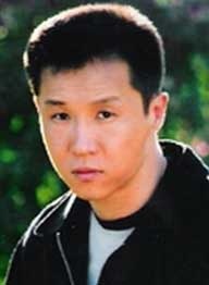 晓海