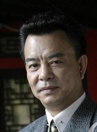 王正軍