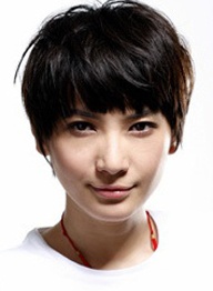 李媛
