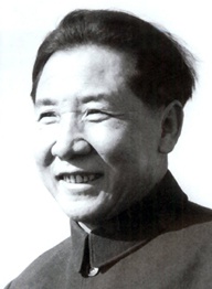 刘知侠
