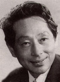 从连文