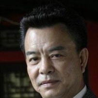 王正军
