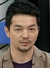邱彦翔