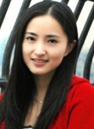 謝鐘靈