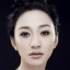 李小冉