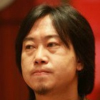 喻維宏