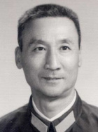 言小朋