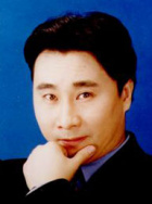 翁双杰