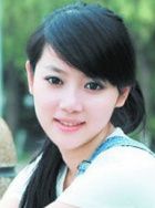 孙文婷