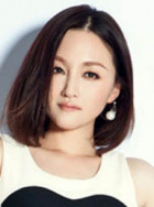 卫华