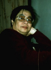 曾昭弘