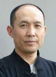 张喜前
