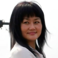 孙小茹