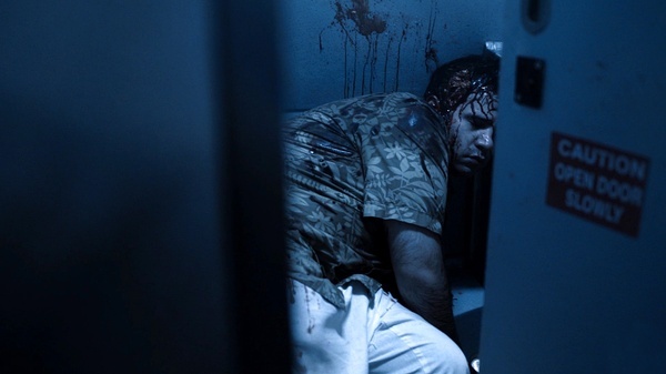 407猛鬼航班在线 407航班结局 航班动态(2)