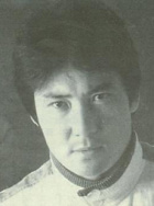 慕思成