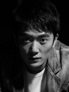 陆思宇