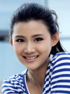 杨静文