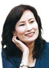 陈燕华