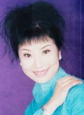 徐畅