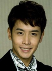 李逸朗