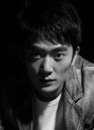 陆思宇