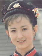 刘红梅