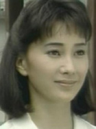 苏明明