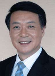 遲志強(qiáng)