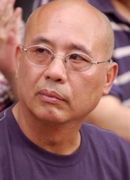 何群