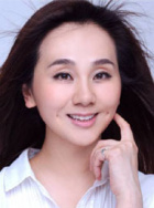 张丹妮