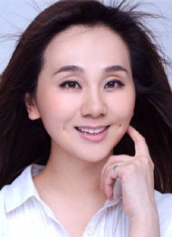 张丹妮