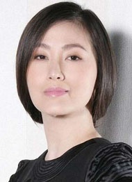 王思懿