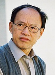 劉子楓