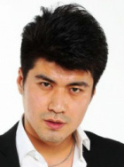 朱晓华