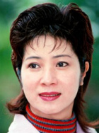 劉藝