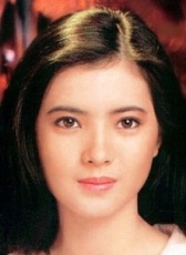 蓝洁瑛