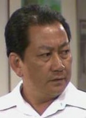 藍(lán)天