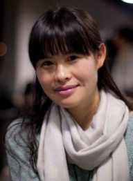 李曼华
