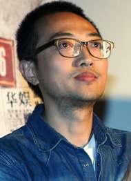 潘昊