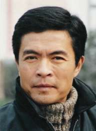 敖路