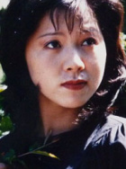 陈小芳