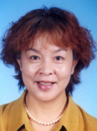 麻淑云