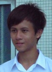 李日升