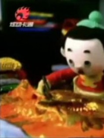 小裁縫