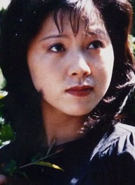陈小芳