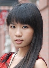 黄子洋