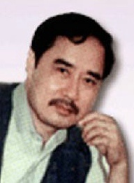 陈小成