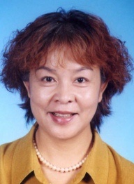 麻淑云