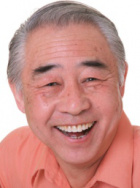 韩廷琦