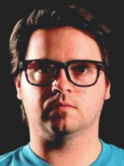 莱克斯·莱布兰德